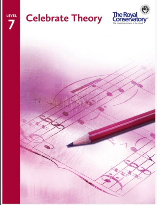 Exam Day Checklist: What You Need for a Smooth Performance | 考试当天清单:顺利考试的必备物品