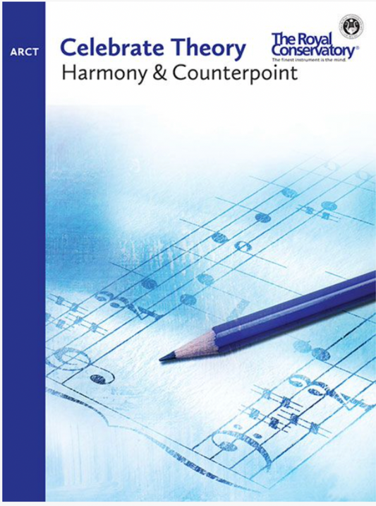 Understanding Music Harmony: Key Concepts for Exam Success | 理解和声:考试成功的关键概念